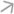 網(wǎng)絡(luò)安全：海光2U網(wǎng)安工控機：某電子政務(wù)辦公信息系統(tǒng)